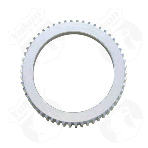 Yukon Gear & Axle YSPABS-013