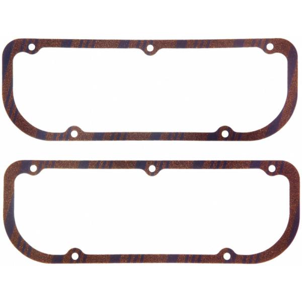 FEL Valve Cover Gaskets Fel-Pro VS50212C