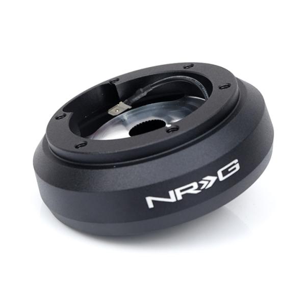 NRG SRK-167H