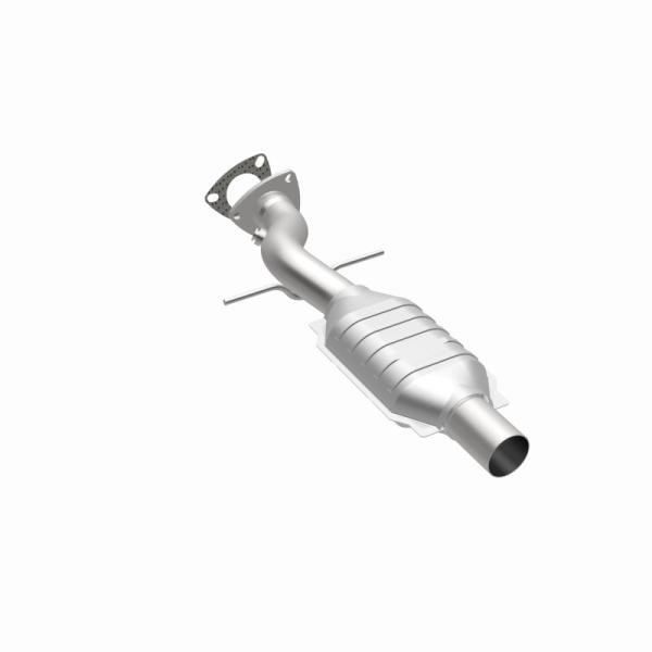 MAG Converter Direct Fit Magnaflow 23416
