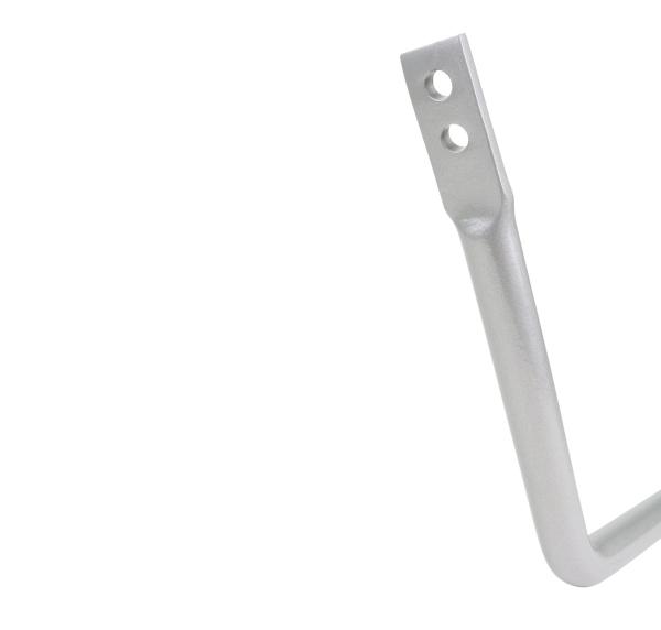 Whiteline BTF81Z