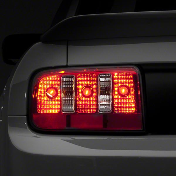 Raxiom 49123