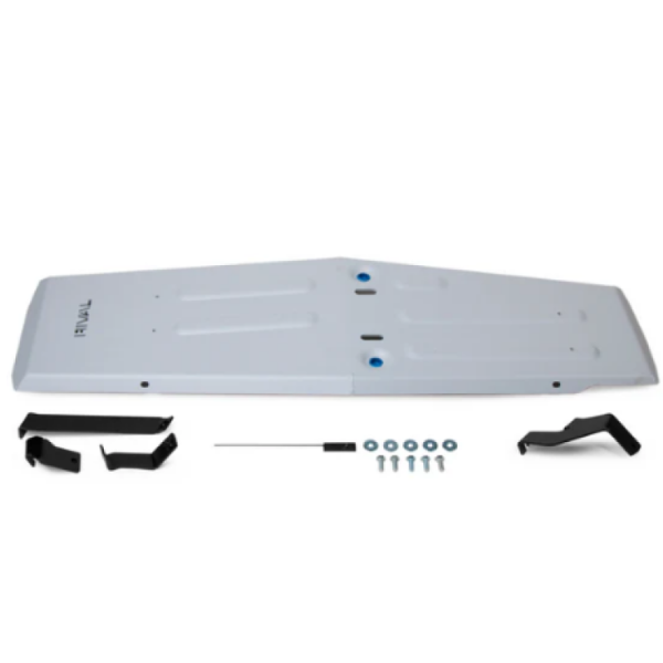 RLL Skid Plate Rival USA 2333.1889.1.6