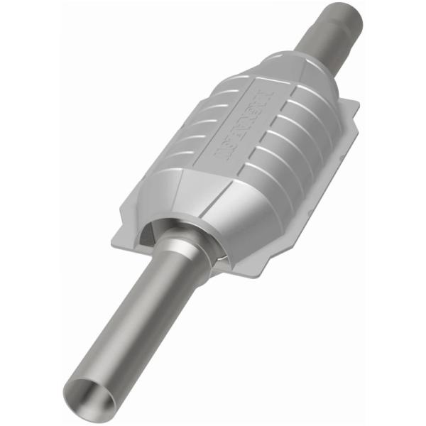 Magnaflow 23444