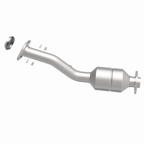 Magnaflow 52272