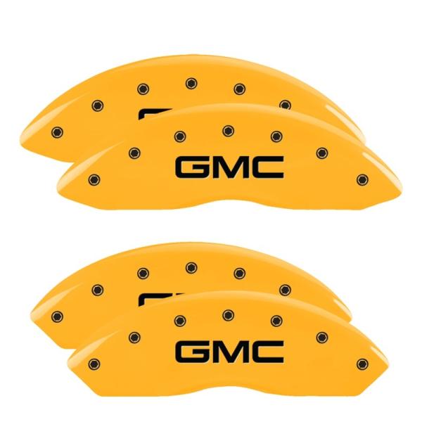MGP 34211SGMCYL