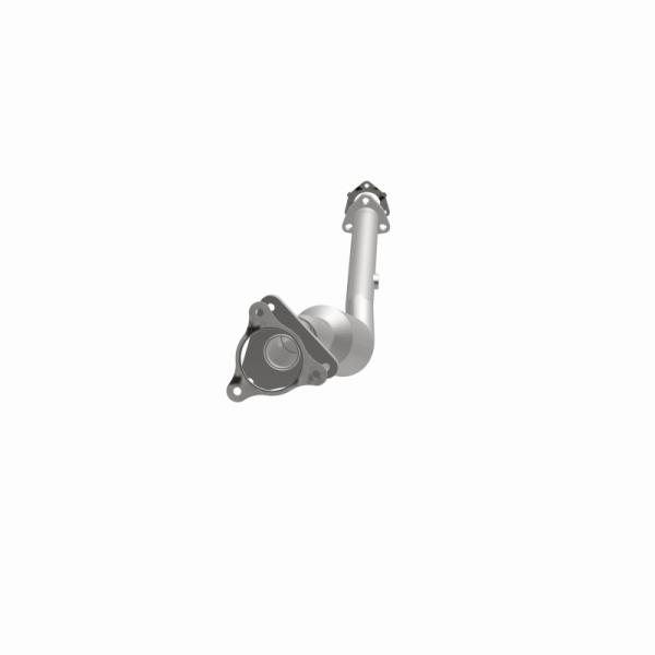 Magnaflow 23630