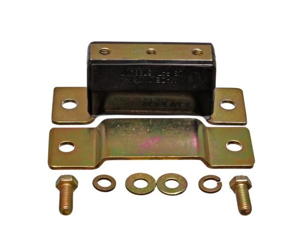 Energy Suspension 4.1148G
