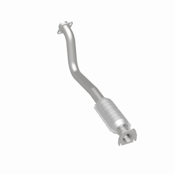 MAG Converter Direct Fit Magnaflow 23403