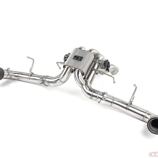 Vivid Racing VR-570S-170S