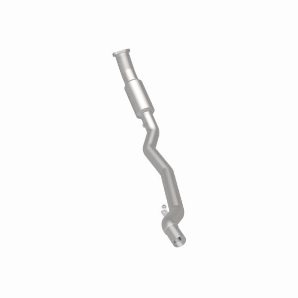 MAG Converter Direct Fit Magnaflow 21-539