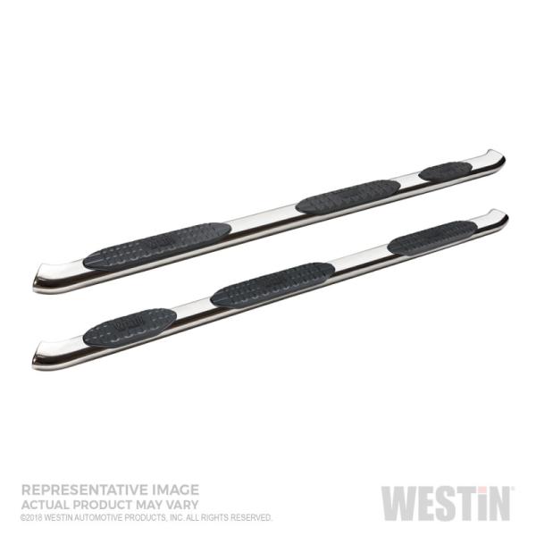 Westin 21-534680