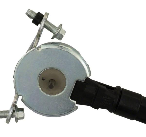 Ford Racing M-6297-M50A