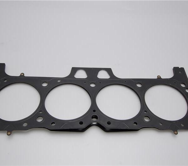 Cometic Gasket C5666-027