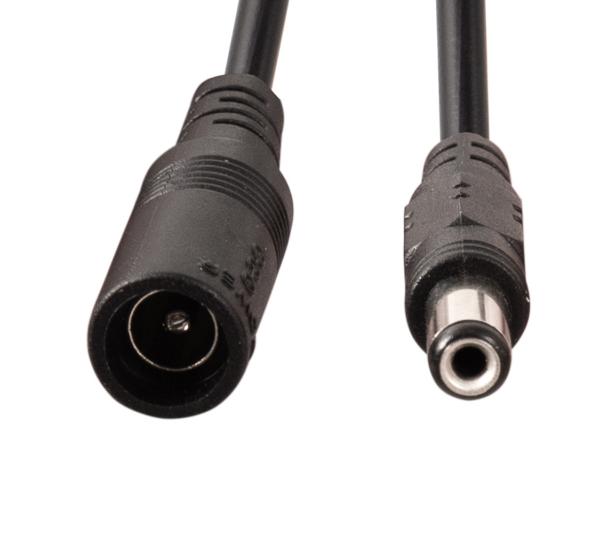 Diode Dynamics DD4044