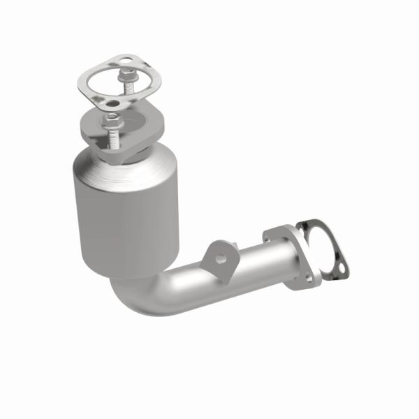 Magnaflow 51448