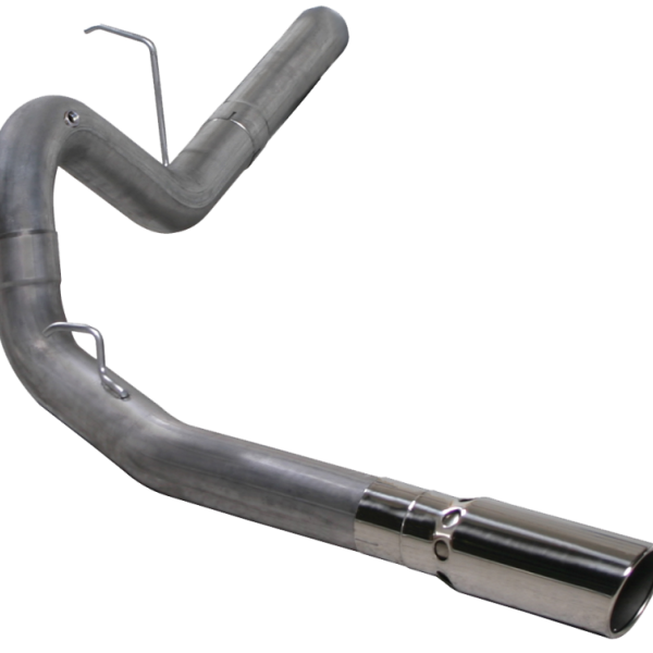 Diamond Eye Performance K4166S