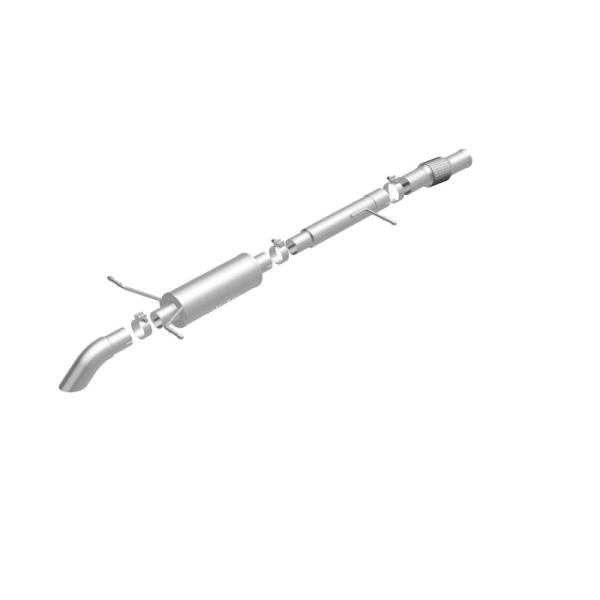 Magnaflow 17148