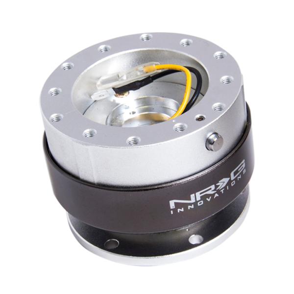 NRG SRK-200SL