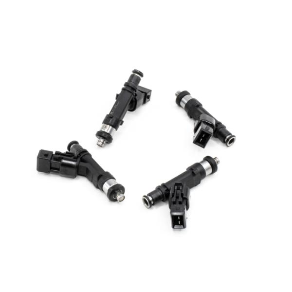 DeatschWerks 18U-02-0550-4