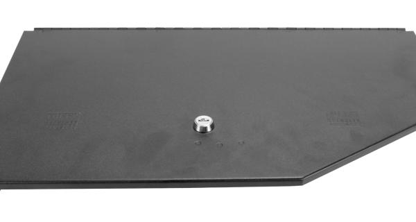 TFY Underseat Drawer Tuffy Products 312-01