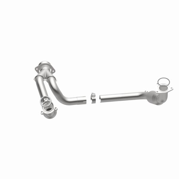 Magnaflow 5451631