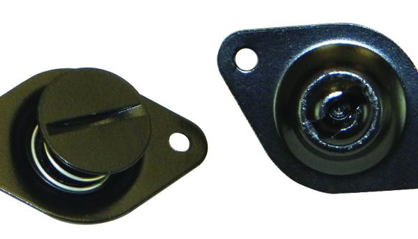 Moroso 71372