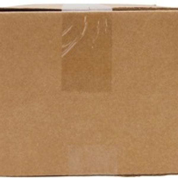 K&N Engineering 56-1170