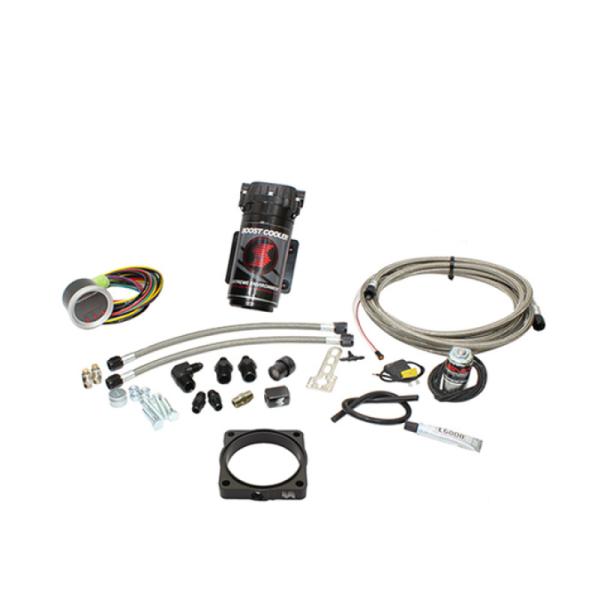 NEX Water Injection Kits Snow Performance SNO-2170-BRD-T