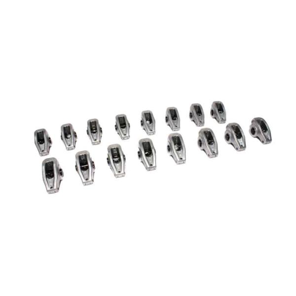 COMP Cams 17021-16