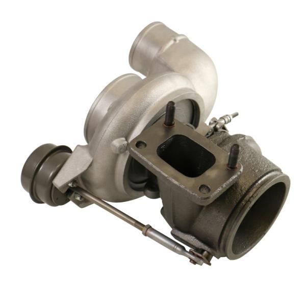 BD Diesel 4035044-B