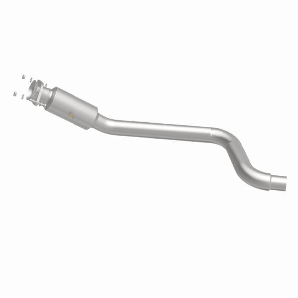 Magnaflow 5561400