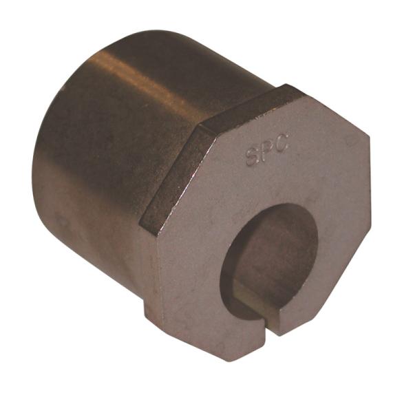 SPC Performance 23211