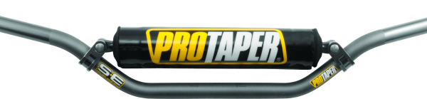 ProTaper 025270