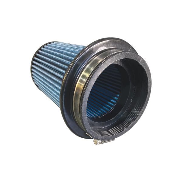 Injen X-1115-BB