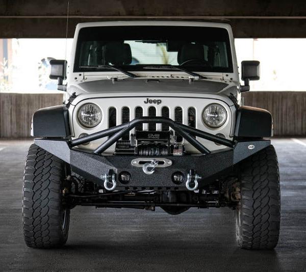 DV8 Offroad FBSHTB-10