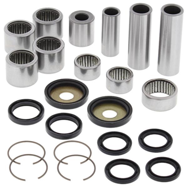 ABR Swing Arm Bearing Kits All Balls Racing 27-1134
