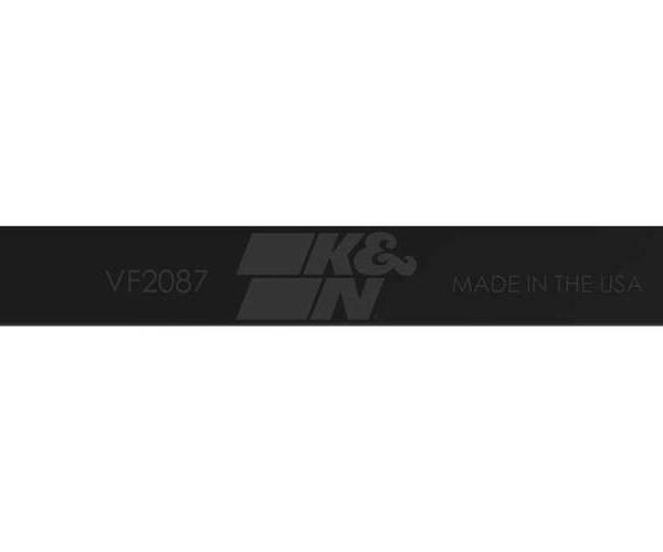 K&N Engineering VF2087
