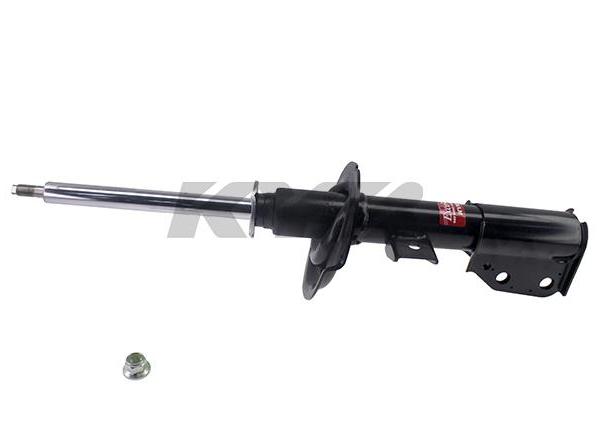 KYB 335075