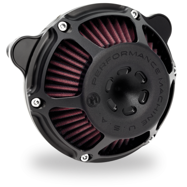 Performance Machine 0206-2164-SMB
