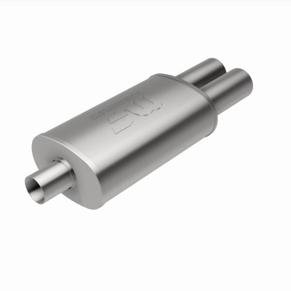 Magnaflow 14815