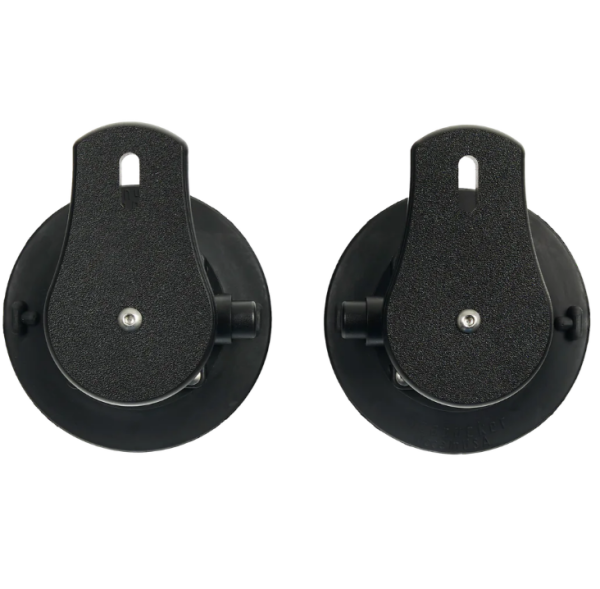 SeaSucker SM6110