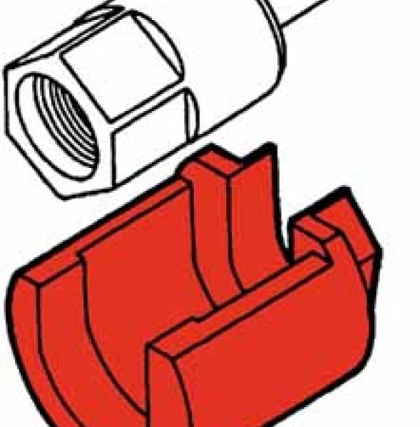 SPC Performance 89000