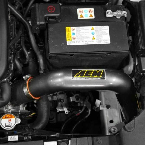 AEM Induction 21-738C