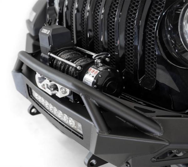 Addictive Desert Designs F961752080103