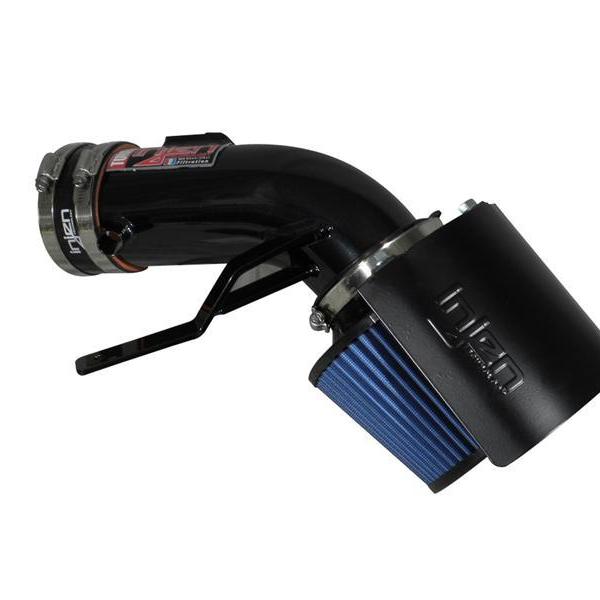 Injen SP1947BLK