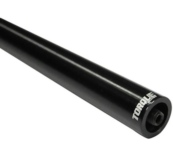 Torque Solution TS-BA-BL2