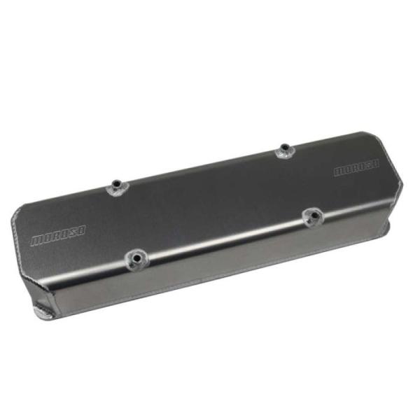 Moroso 68321