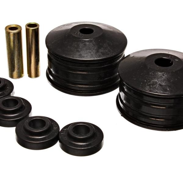 Energy Suspension 5.1104G