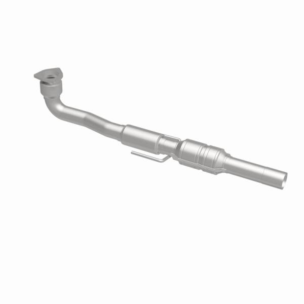 Magnaflow 5421784